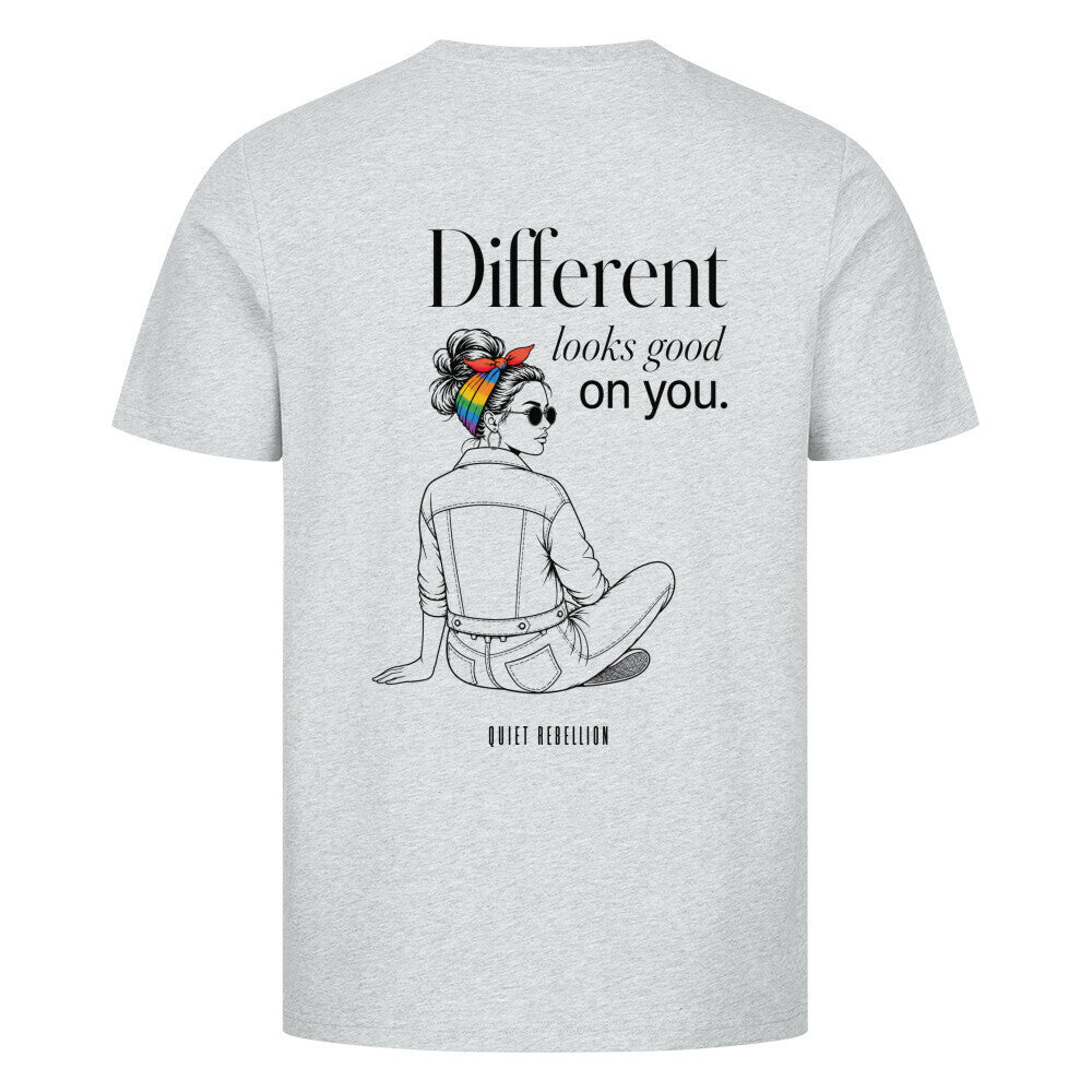 Image for color: heather grey