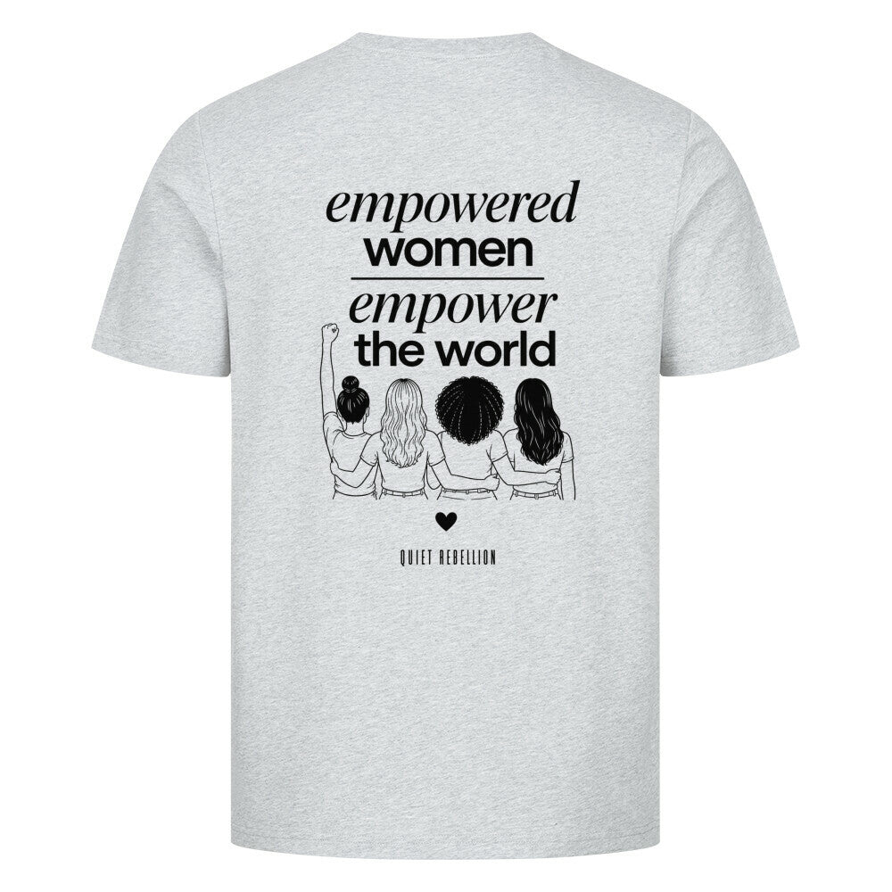 Image for color: heather grey