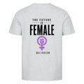 Image for color: heather grey