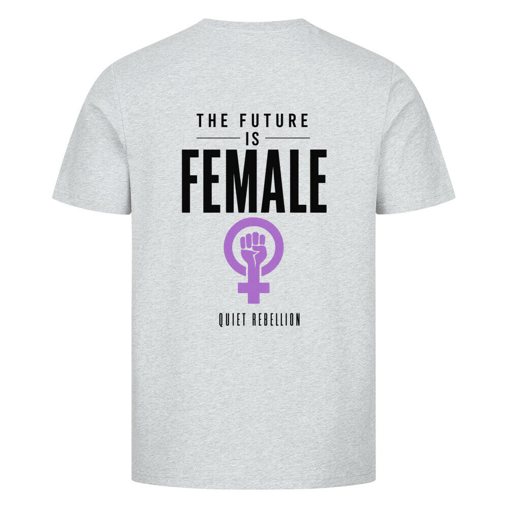 Image for color: heather grey