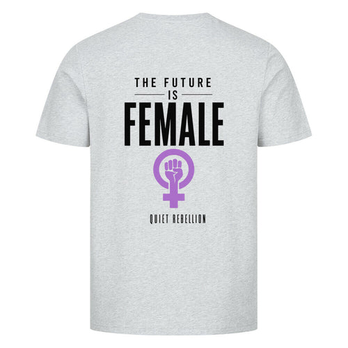 Image for color: heather grey