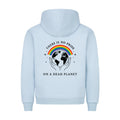 Image for color: baby blue