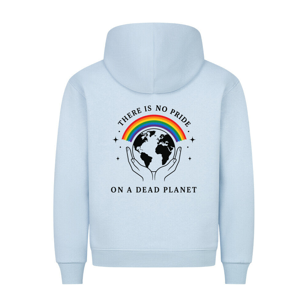 Image for color: baby blue