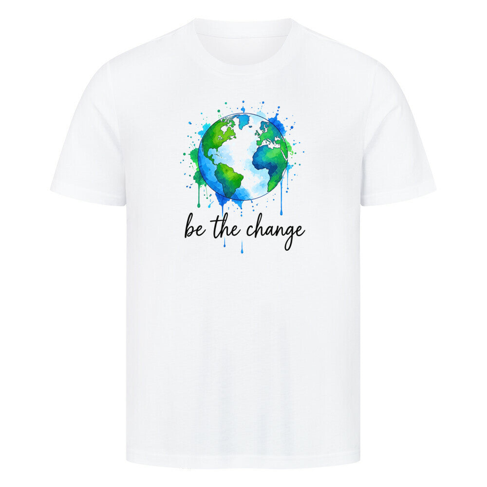 Image for color: white