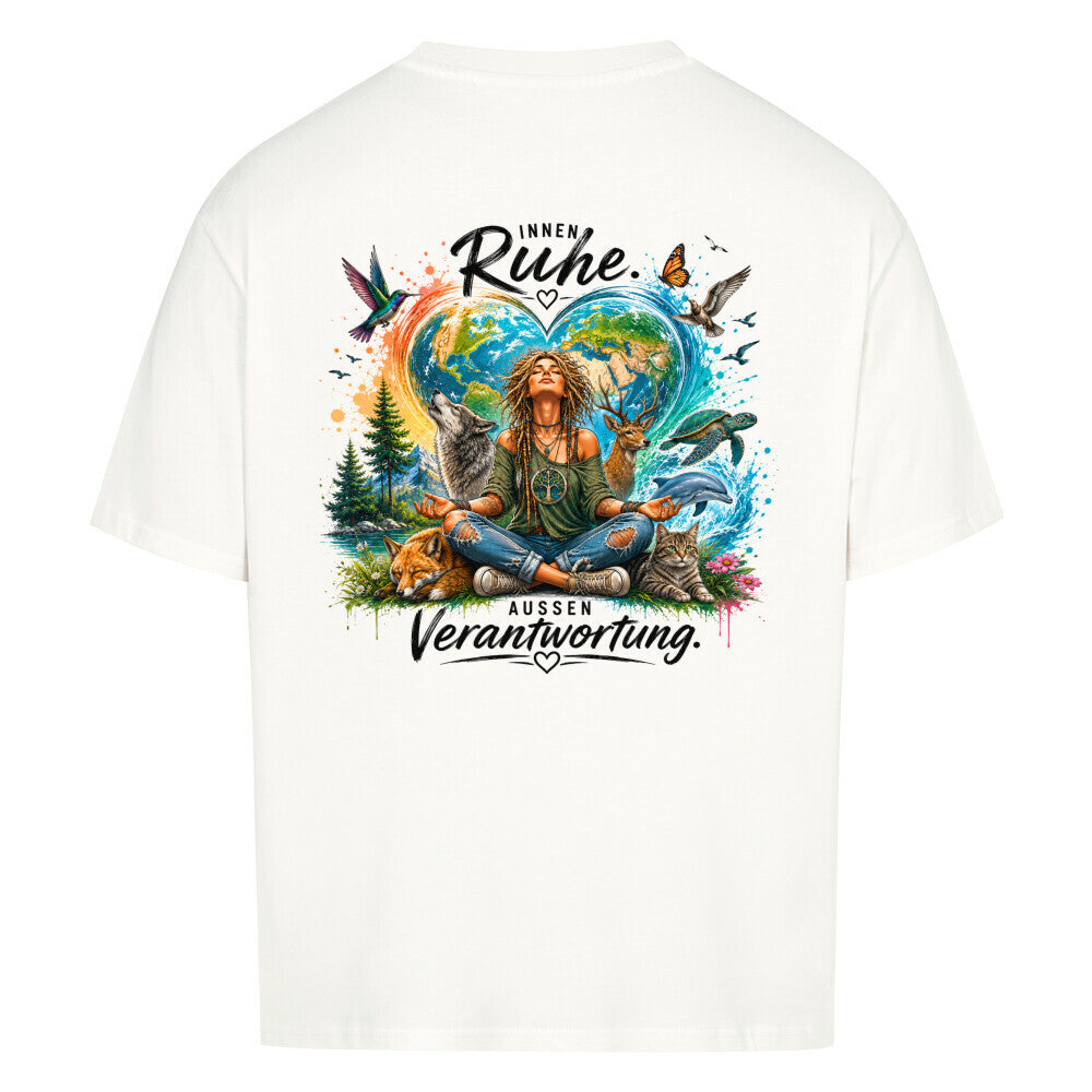Image for color: white