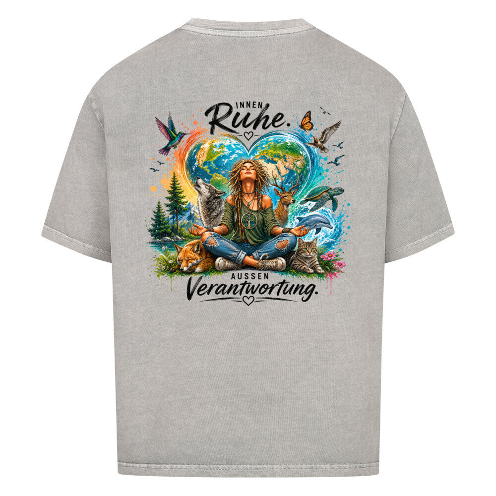 Image for color: washed grey