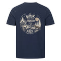 Image for color: french navy