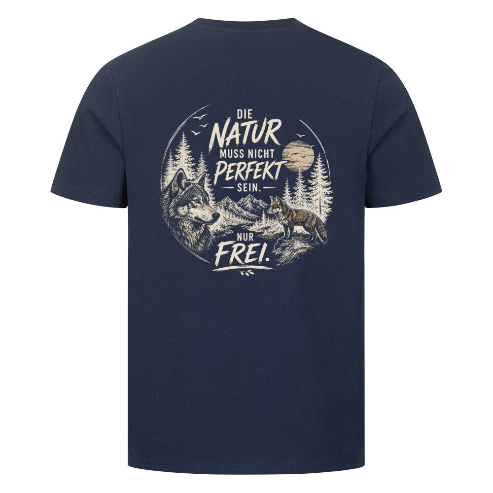 Image for color: french navy