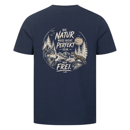 Image for color: french navy