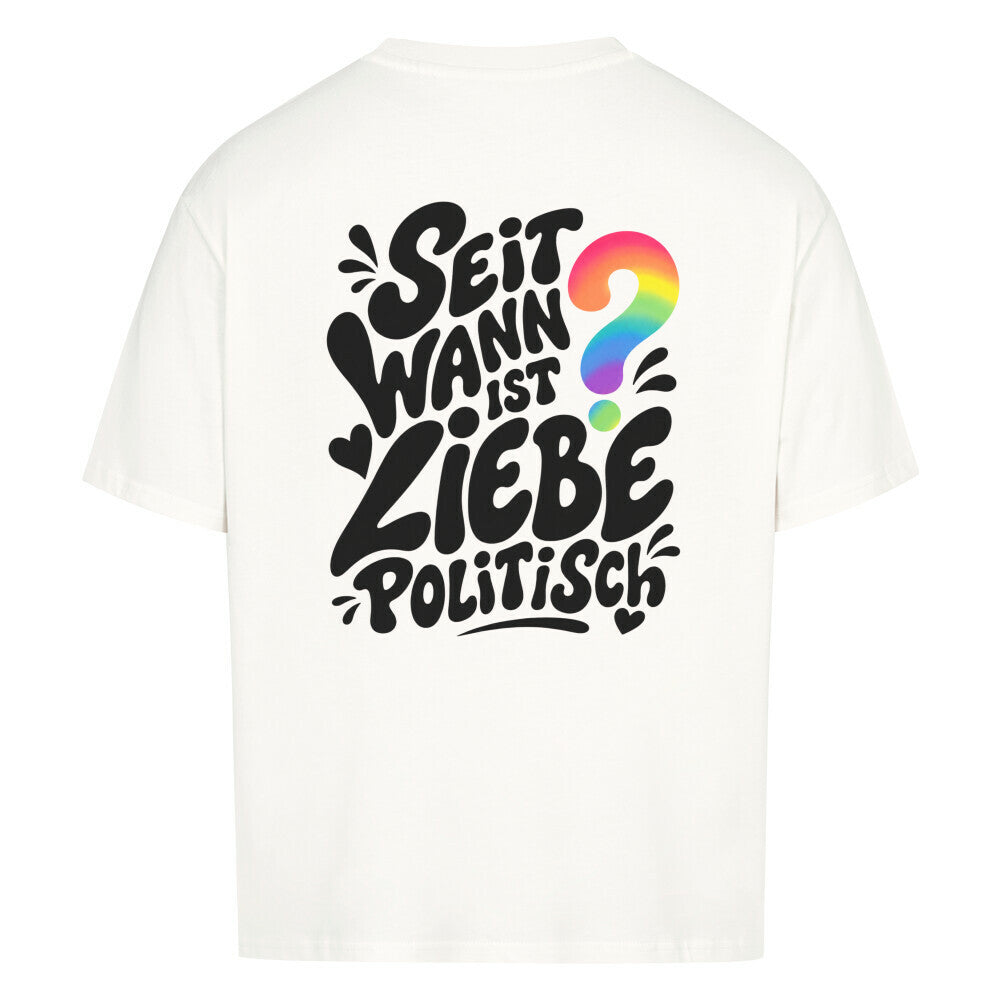 Image for color: white