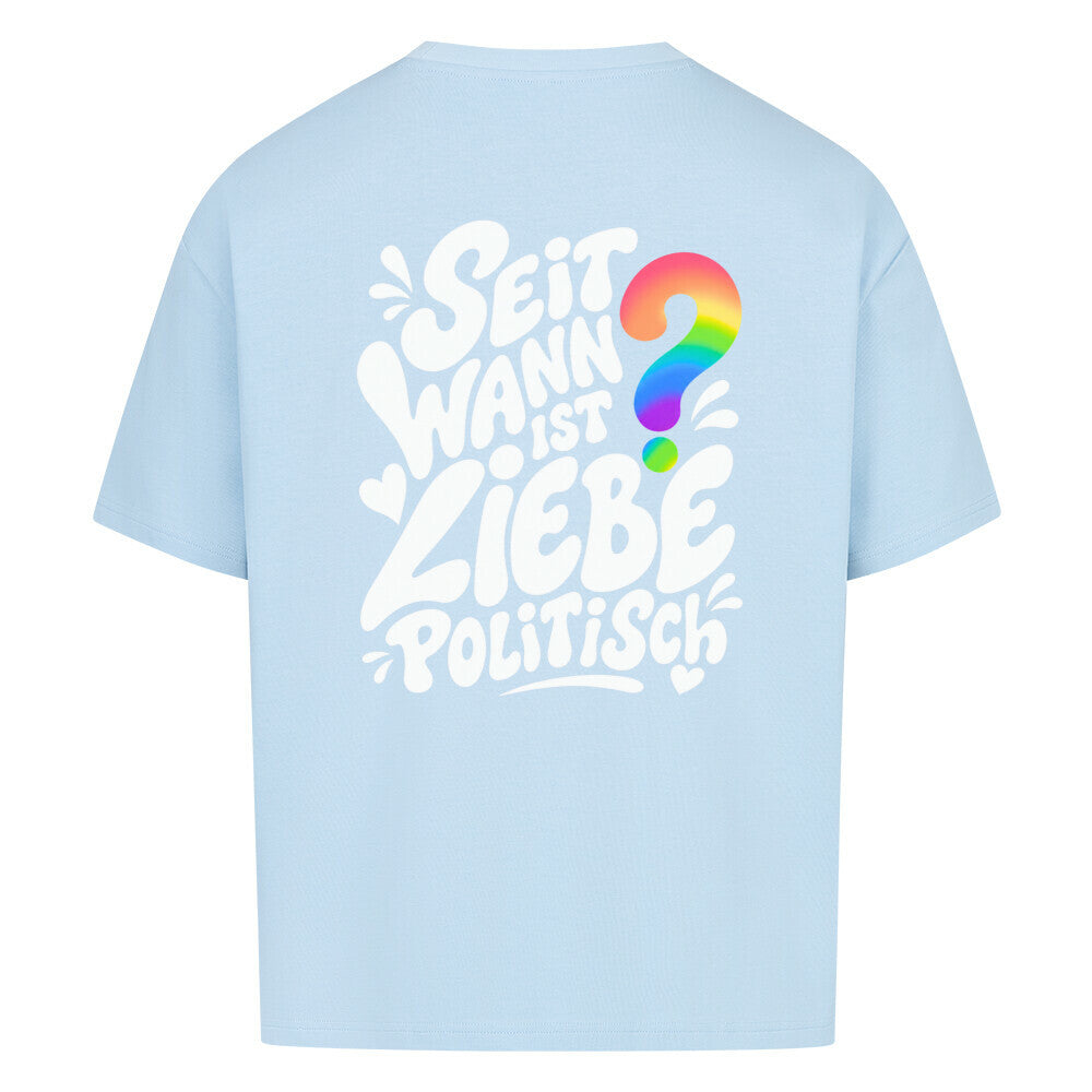 Image for color: baby blue