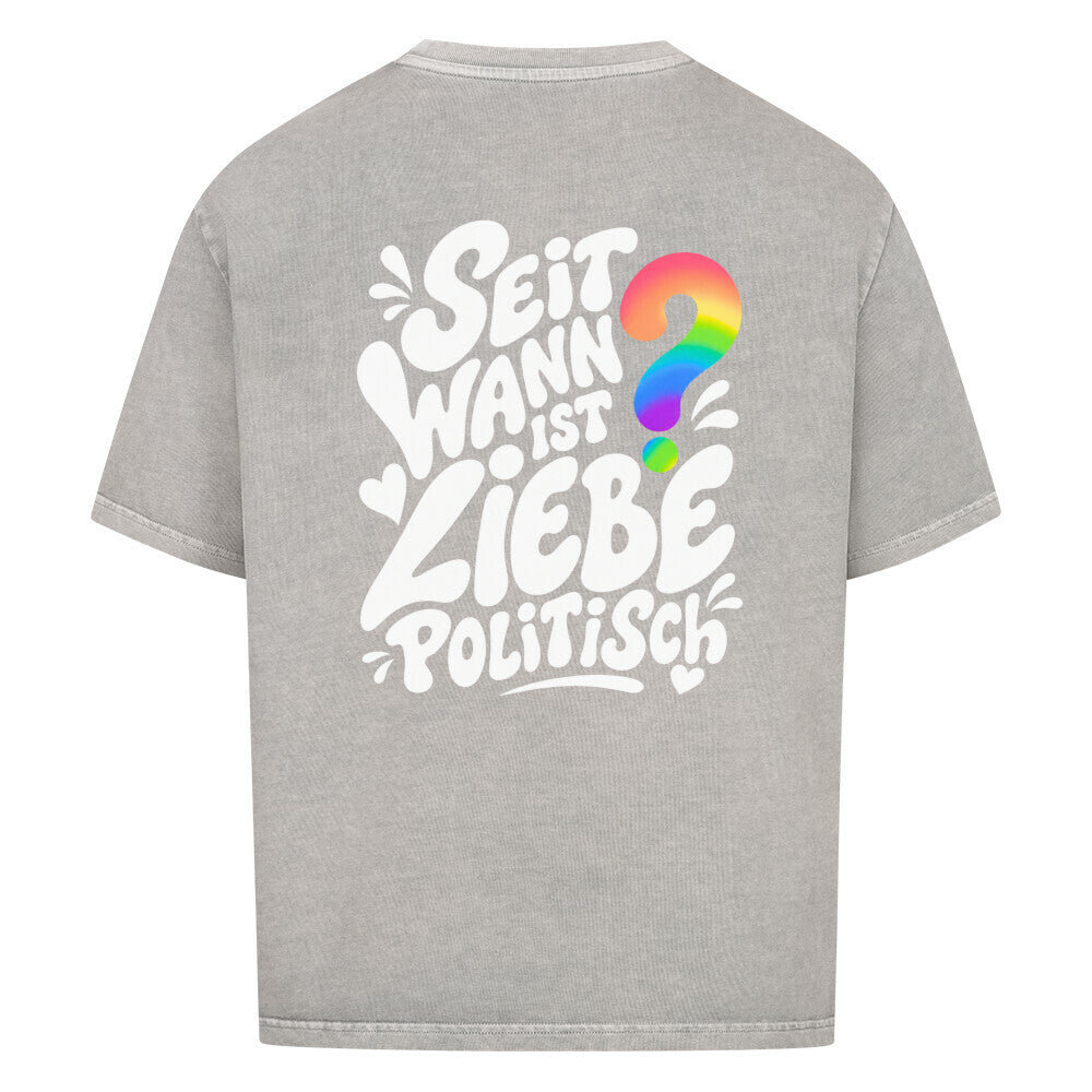 Image for color: washed grey