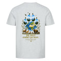 Image for color: heather grey