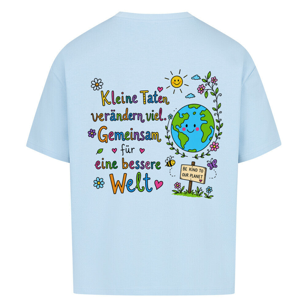 Image for color: baby blue