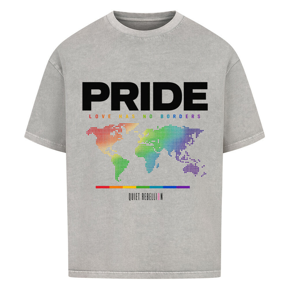 Image for color: washed grey