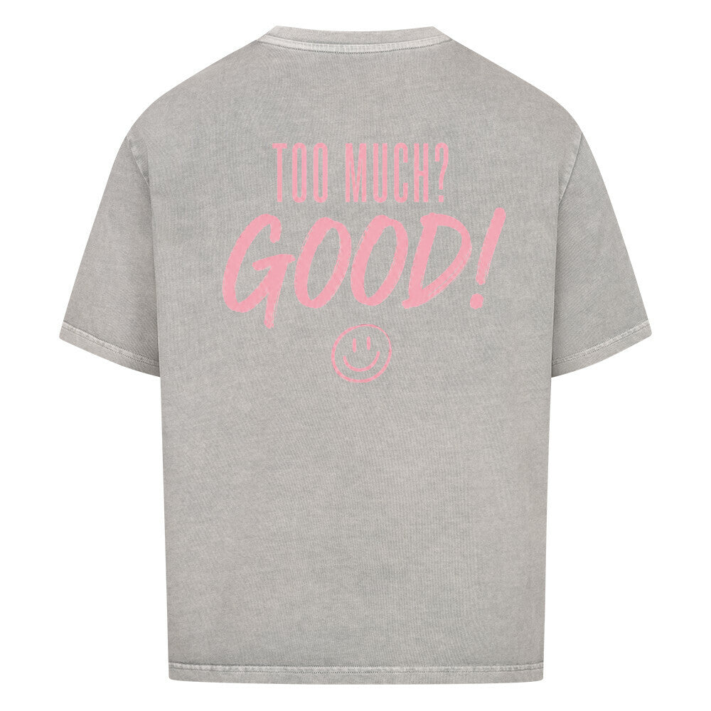 Image for color: washed grey