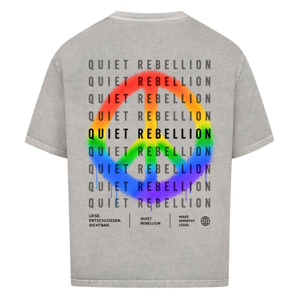Image for color: washed grey