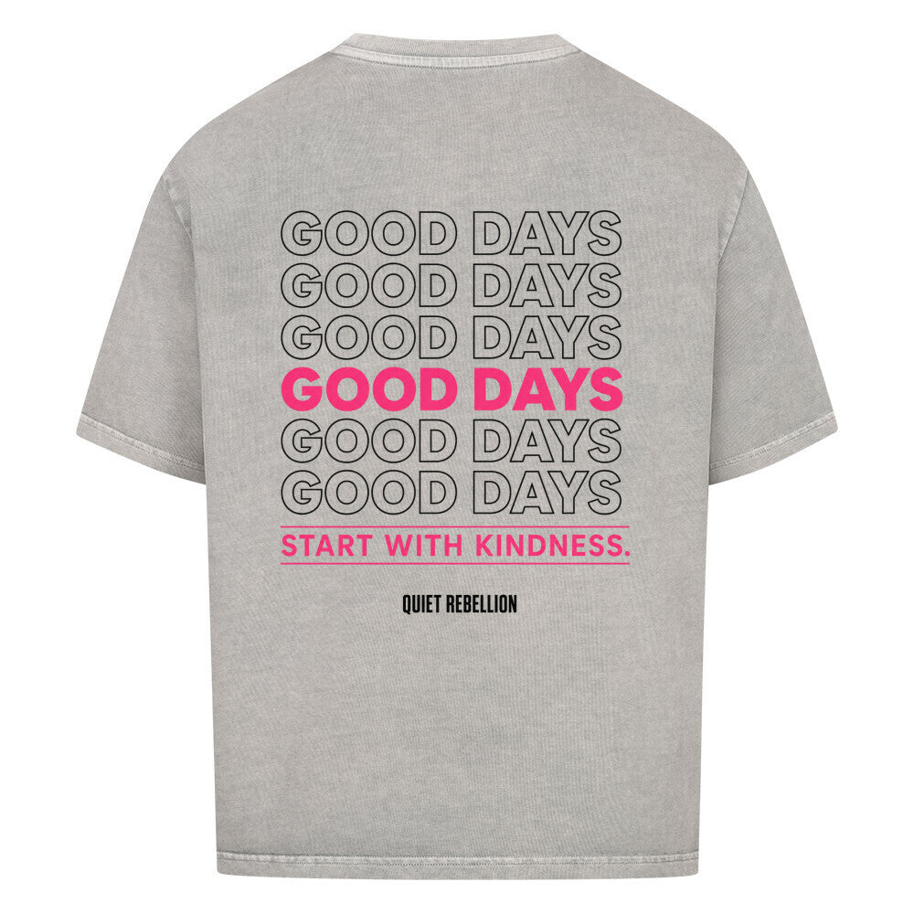 Image for color: washed grey