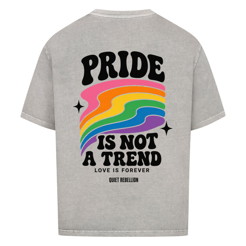 Image for color: washed grey
