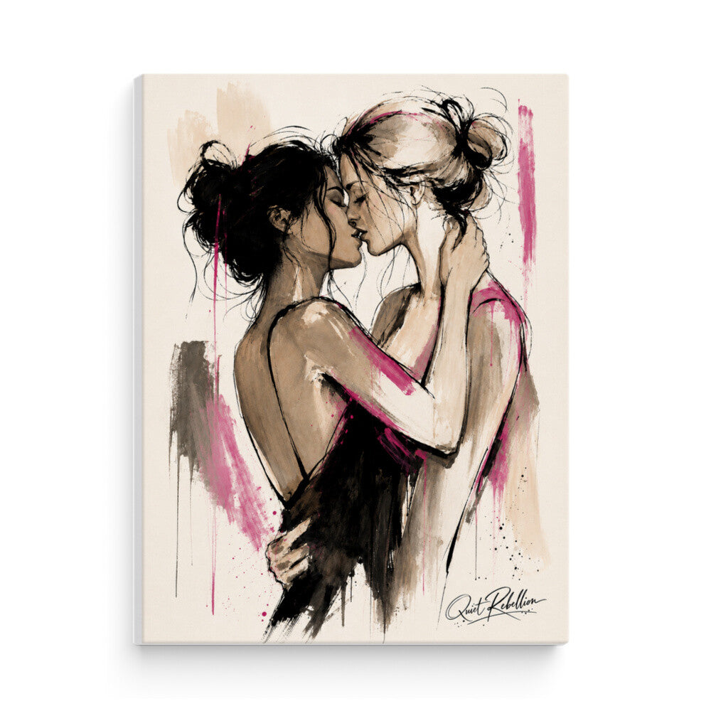 Image for size: 60cm x 80cm