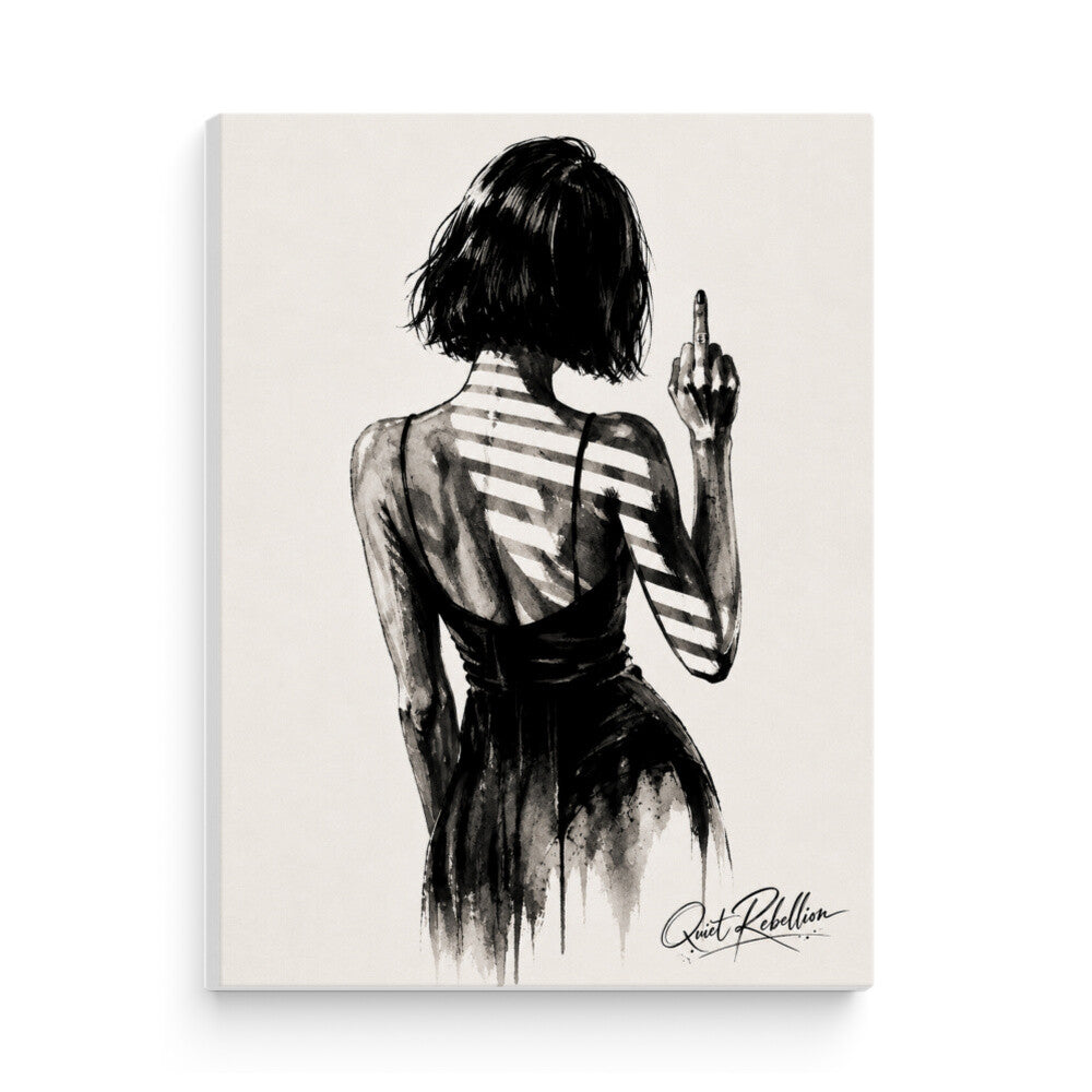 Image for size: 90cm x 120cm