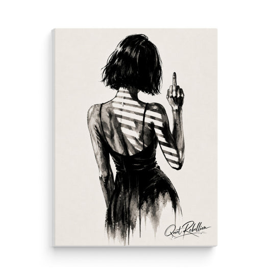 Image for size: 30cm x 40cm