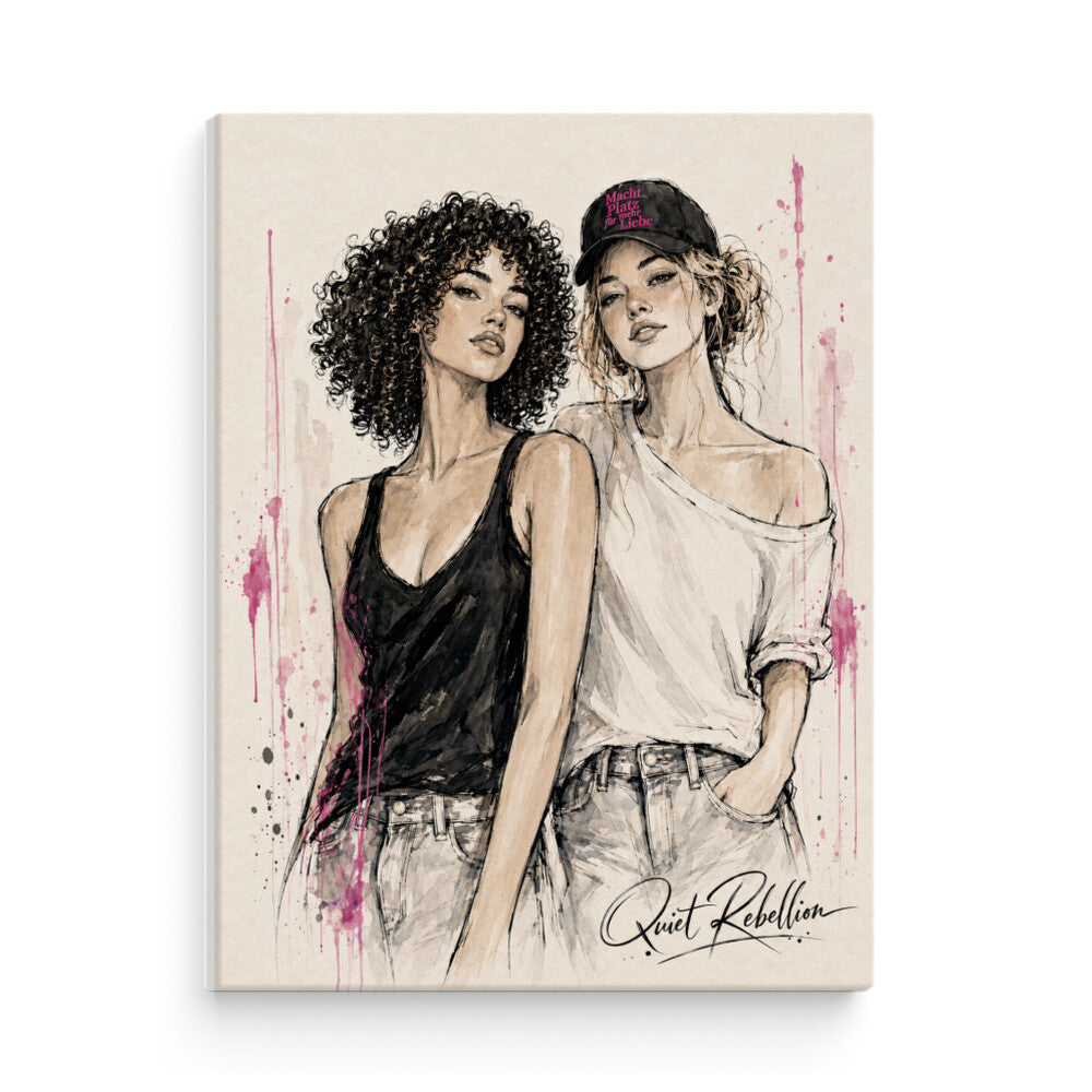 Image for size: 30cm x 40cm