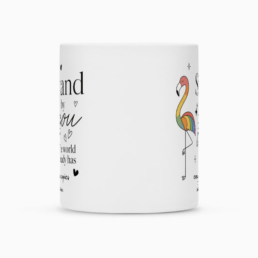 Image for color: weiß