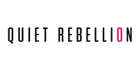 QUIET REBELLION  – Home